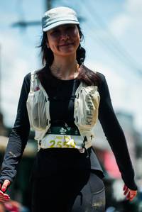 BIB: 
                            <button type="button" onclick="openModal(26404870)" class="btn btn-primary btn-sm float-right btn-popup" data-toggle="modal" data-target=".modal-high-quality">
                        <i class="fas fa-shopping-cart"></i> Add to Cart
                    </button>
                                            <button type="button" onclick="isThisMe(26404870, true)" class="btn btn-success btn-sm float-right btn-popup btn-isme hidden" data-toggle="tooltip" data-placement="bottom" title="นี่คือรูปของคุณใช่ไหม คลิกที่นี่เพื่อเอาเข้าอัลบั้ม">
                        <i class="fas fa-plus"></i> Add to album
                    </button>
                    <button type="button" onclick="isThisMe(26404870, false)" class="btn btn-warning btn-sm float-right btn-popup btn-isnotme hidden">
                        <i class="fas fa-ban"></i> Remove from album
                    </button>